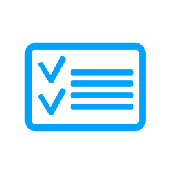 Временная Регистрация в Красном Куте Временная Регистрация в Красном Куте