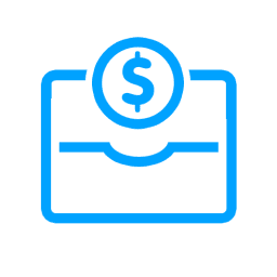 Временная Прописка в Красном Куте Временная Регистрация в Красном Куте